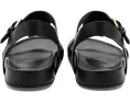 Босоножки Bellamy Strappy на платформе с ремешками Franco Sarto