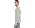 Royal Robbins футболка Moro Rock Henley из органического хлопка