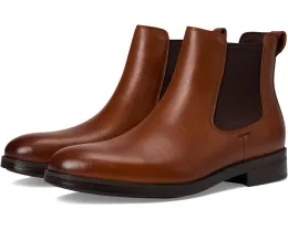 Челси-боты Cole Haan Newmark Grand с эластичными вставками и подошвой EVA