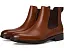 Челси-боты Cole Haan Newmark Grand с эластичными вставками и подошвой EVA