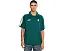 Футболка King Fanpack Mexico Jersey с логотипом Puma