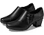 Ботильоны Clarks Emslie Warren на каблуке с декоративной металлической фурнитурой