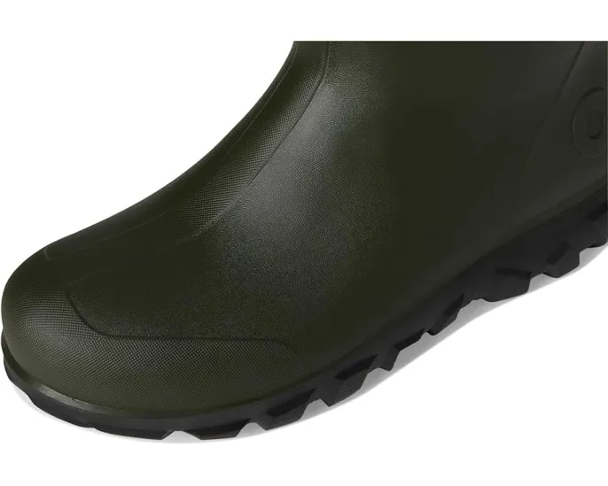 Ботинки Bogs Classic Seamless Realtree APX для охоты и активного отдыха