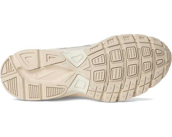 Беговые кроссовки Nike Initiator с усиленной амортизацией