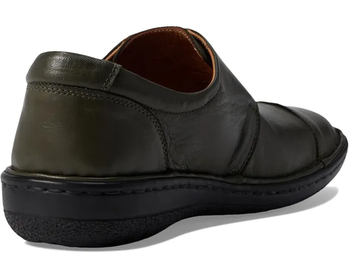 Spring Step Kaminia с регулируемой застежкой и амортизирующей стелькой