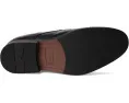 Элегантные оксфорды Dockers Echo с массажной стелькой Supreme Comfort