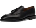 Лоферы Allen Edmonds Randtassel с кисточками и технологией комфорта