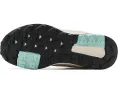 Треккинговые ботинки Adidas Terrex Anylander с подошвой Traxion и амортизацией