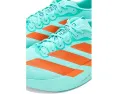 adidas adiZero Evo SL беговые кроссовки с технологией LIGHTSTRIKE PRO