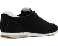 Кроссовки Cole Haan GrandPro LP Runner Energyweave с гелевой пяткой