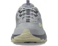 Вegan кроссовки Saucony Aura TR для трейла с амортизацией VERSARUN