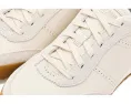 Ультралегкие кожаные кроссовки Cole Haan Grandpro Slimline с технологией GRANDFOAM