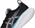 Беговые кроссовки ASICS GEL-Nimbus 27 с амортизацией FF BLAST Plus Eco