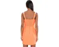 Lilly Pulitzer Комбинезон Isleen Skirted Rompers с юбкой и кружевом