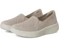 Кроссовки Skechers Arch Fit Laguna с поддержкой свода стопы и вязаным верхом