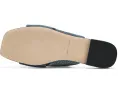 Марк Джейкобс босоножки The Denim Pop J Marc из денима
