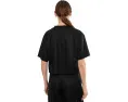 Топ Puma League Jersey Top с технологией dryCELL