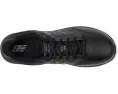New Balance Кроссовки MW928v3 для ходьбы с технологиями ROLLBAR и ABZORB