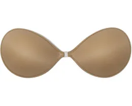 Бюстгальтер Fashion Forms NuBra Ultralite на силиконовой основе