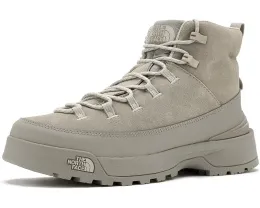 Городские ботинки The North Face Glenclyffe с водонепроницаемым верхом