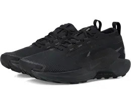 Трейловые кроссовки Nike Pegasus Trail 5 GORE-TEX для сырой погоды
