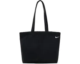 Сумка Nike Heritage 2.0 объемом 22 литра с широким отделением и внутренним карманом