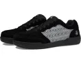 Беговые кроссовки Volcom Hybrid SD Comp Toe с композитным мыском для дороги