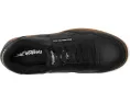 Кроссовки Reebok Club Memt Work EH с композитным носком и кожаным верхом