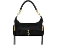 Сумка Rebecca Minkoff MAB через плечо компактная с множеством карманов