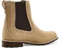 Ботинки Wexford Whipstitch от Ariat с хлыстовой строчкой для верховой езды