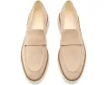 Лоферы Cole Haan OriginalGrand Cityspectre с технологией EnergyFeel для легкости