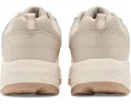 Кроссовки Selena на платформе Dr. Scholl's
