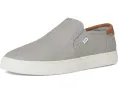 TOMS Baja 2.0 Слипоны из дышащего холста со стелькой CloudBound