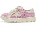 Кроссовки Kinley L'Amour Des Pieds с блестками для малышей