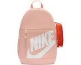 Рюкзак Nike Kids Elemental объемом 20 литров с пеналом в виде коробки для обуви