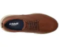 Кроссовки Dr. Scholl's Jake Oxford с переработанных материалов
