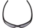 Очки Oakley Fuel Cell с поляризованными линзами
