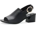 Туфли Maddy от Anne Klein на устойчивом каблуке