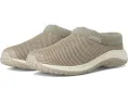 Клоги Merrell Encore Breeze 5 с дышащим текстильным верхом и съемной стелькой