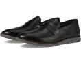 Мокасины Josef Seibel Tyler 10 из натуральной кожи со съемной стелькой