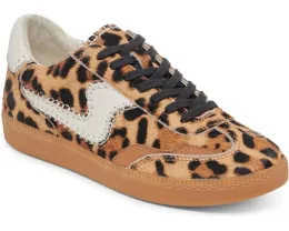 Кроссовки Dolce Vita Notice Stitch с искусственным мехом