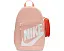Рюкзак Nike Kids Elemental объемом 20 литров с пеналом в виде коробки для обуви