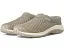 Клоги Merrell Encore Breeze 5 с дышащим текстильным верхом и съемной стелькой
