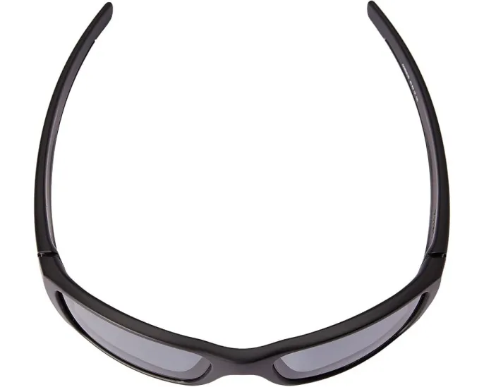 Очки Oakley Fuel Cell с поляризованными линзами