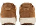 Ортопедические кроссовки Orthofeet Wander с широким носком и технологией Ortho-Cushion