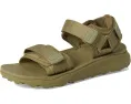 FitFlop сандалии Neo-D-Hyker (Xt) W/Resistant Adj. Outdoor