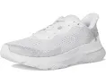 Кроссовки Under Armour Hovr Turbulence 2 с технологией HOVR