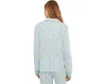 Playful Prints PJ Set