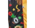 Шорты Fruit Monkey Mid-length для детей от FLOW SOCIETY