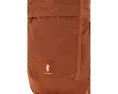 Mente 32L Daypack